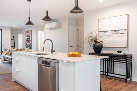 Photo of property in 24 Halo Green, Peacocke, 3206