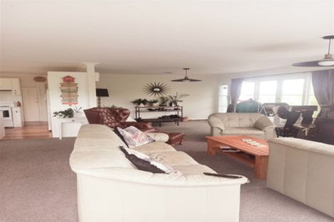 Photo of property in 10 Fairview Terrace, Paeroa, 3600
