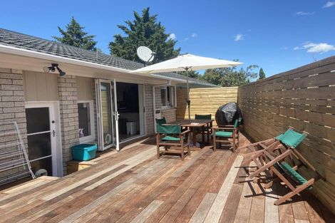 Photo of property in 32 Michael Avenue, Dinsdale, Hamilton, 3204