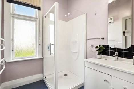 Photo of property in 269 Ravensbourne Road, Ravensbourne, Dunedin, 9022