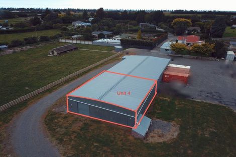 Photo of property in 27a The Loop, Meeanee, Napier, 4110