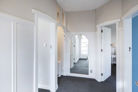 Photo of property in 128 Rutland Street, St Albans, Christchurch, 8052