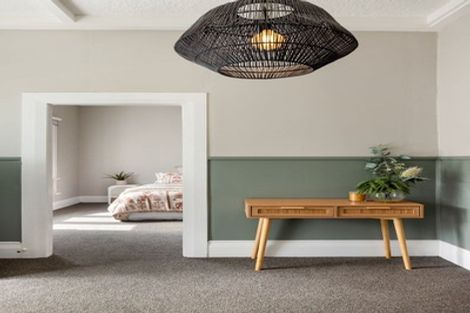 Photo of property in 48a Cook Street, Hamilton East, Hamilton, 3216