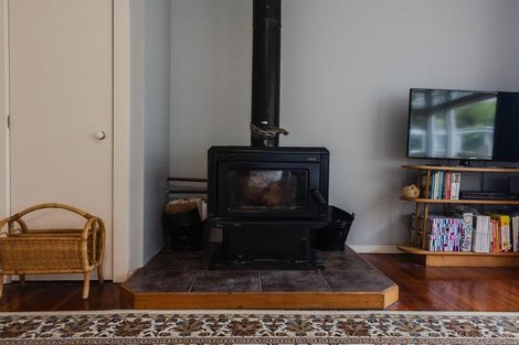 Photo of property in 21 Lydia Street, Greymouth, 7805