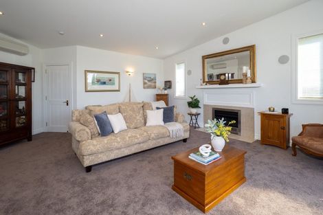 Photo of property in 60 Ludlow Drive, Huntingdon, Ashburton, 7774