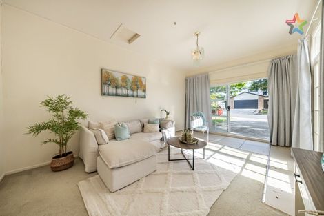 Photo of property in 23 Saint Columbans Grove, Boulcott, Lower Hutt, 5010