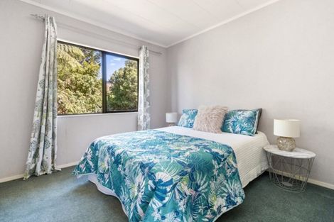 Photo of property in 117 Bulltown Road, Waihi, 3610