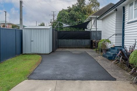 Photo of property in 609 Mandeno Street, Te Awamutu, 3800
