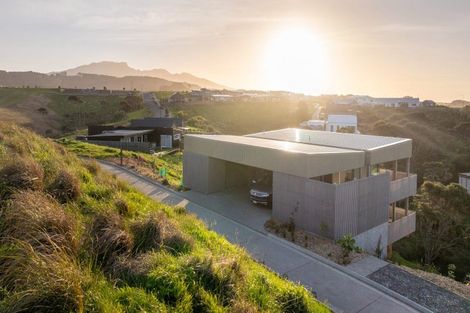 Photo of property in 25 Ruruhi Street, Raglan, 3225