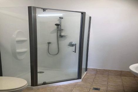 Photo of property in 4/44 Carlos Drive, Flat Bush, Auckland, 2016