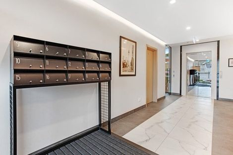 Photo of property in 1/1g Willoughby Avenue, Howick, Auckland, 2014