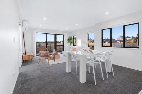 Photo of property in 2 Tupuke Lane, Horotiu, 3288