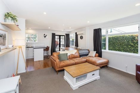 Photo of property in 46 Gregan Crescent, Burnside, Christchurch, 8053