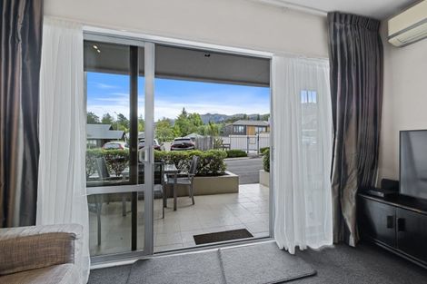 Photo of property in 28 Jacks Pass Road, Hanmer Springs, 7334