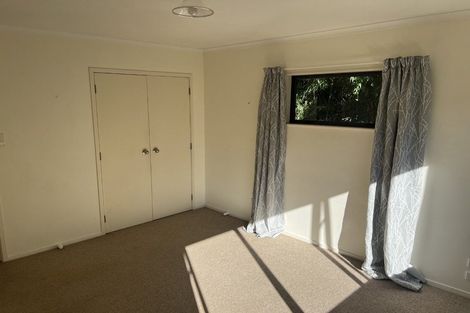 Photo of property in 120b Maunu Road, Woodhill, Whangarei, 0110
