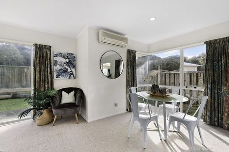 Photo of property in 85f3 Broderick Road, Johnsonville, Wellington, 6037