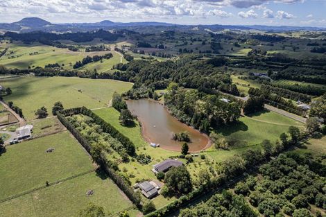 Photo of property in 97 Crawford Road, Maungakaramea, 0178