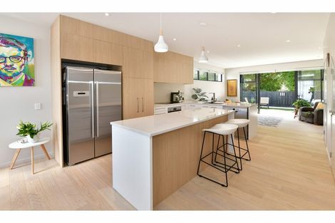 Photo of property in 392c Hibiscus Coast Highway, Orewa, 0931