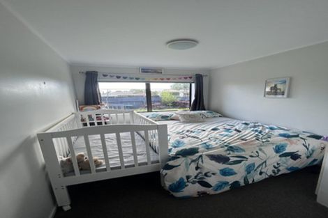 Photo of property in 5/64 Hamilton Road, Cambridge, 3434