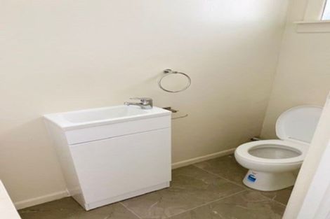 Photo of property in 1/26a Claude Avenue, Papatoetoe, Auckland, 2025