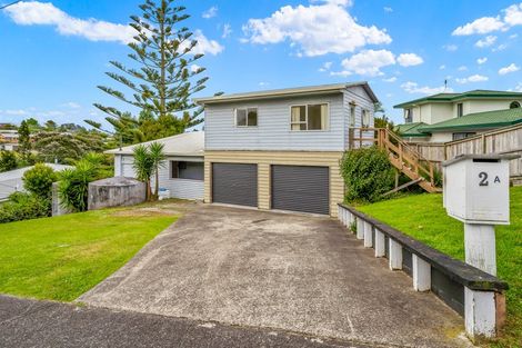 Photo of property in 2a Holiday Road, Stanmore Bay, Whangaparaoa, 0932