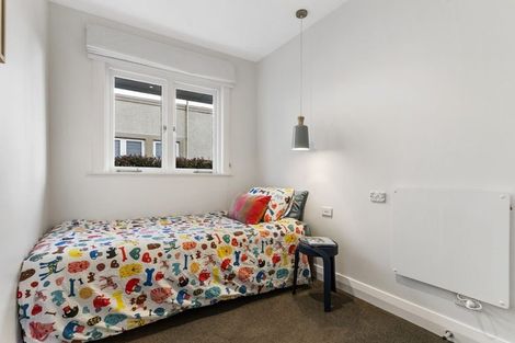 Photo of property in 120 Island Bay Road, Beach Haven, Auckland, 0626