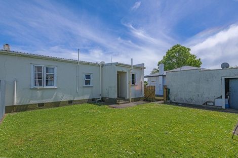Photo of property in 333 Botanical Road, West End, Palmerston North, 4412
