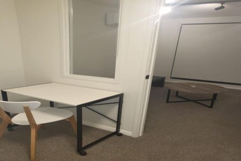 Photo of property in 103b Botanical Road, Takaro, Palmerston North, 4412