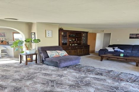 Photo of property in 5 Parklane Place, Weston, Oamaru, 9401