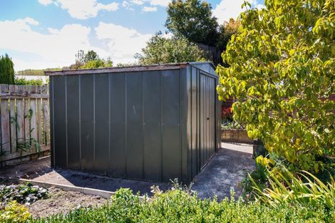 Photo of property in 22 Fiona Crescent, Feilding, 4702