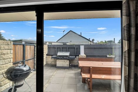 Photo of property in 7 Kowai Place, Amberley, 7410