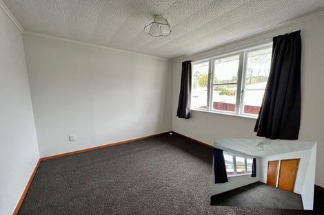 Photo of property in Charleston Flats, 2/8 Moeraki Road, Maoribank, Upper Hutt, 5018