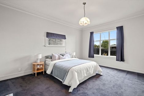 Photo of property in 2 Holywood Lane, Gladstone, Invercargill, 9810