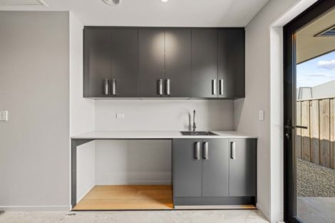 Photo of property in 34 Charles Major Road, Rolleston, 7614