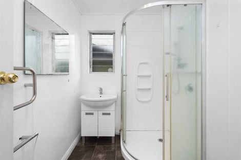 Photo of property in 46 King Street, Cambridge, 3434