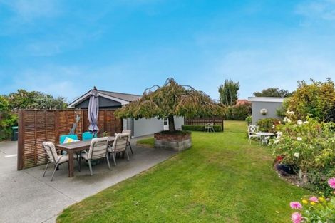 Photo of property in 29 Jocelyn Street, Casebrook, Christchurch, 8051