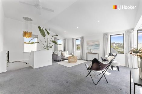 Photo of property in 9 Porteous Street, Mornington, Dunedin, 9011