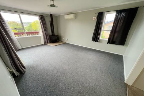 Photo of property in 8 Jayne Place, Torbay, Auckland, 0630