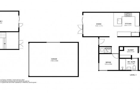 Photo of property in 101 Inglis Street, Seatoun, Wellington, 6022