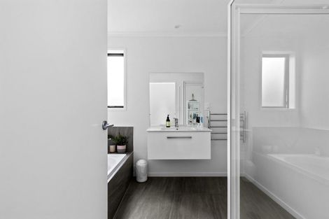 Photo of property in 10 Gosset Avenue, Chartwell, Hamilton, 3210