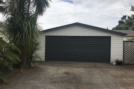 Photo of property in 1/43 Marne Road, Papakura, 2110