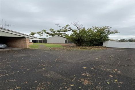 Photo of property in 4a Hardley Street, Whitiora, Hamilton, 3200