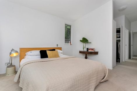 Photo of property in 26a Goldsmith Street, Leamington, Cambridge, 3432