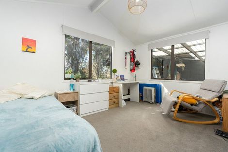 Photo of property in 32a Kiteone Road, Parua Bay, Whangarei, 0174