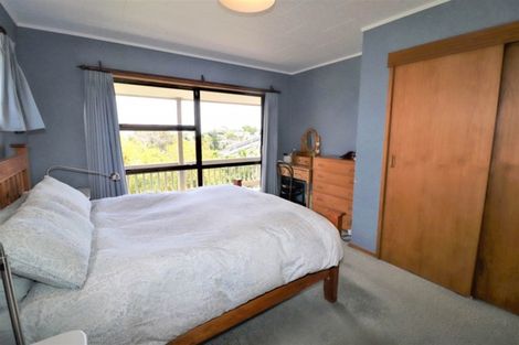 Photo of property in 105 Logan Place, Thames, 3500