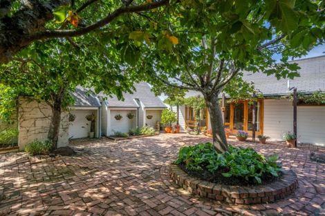 Photo of property in 95 Titoki Street, Lansdowne, Masterton, 5810