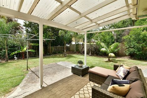 Photo of property in 11 Hauiti Drive, Warkworth, 0910