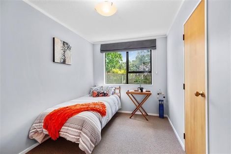 Photo of property in 32b Sailmaker Close, Whitby, Porirua, 5024