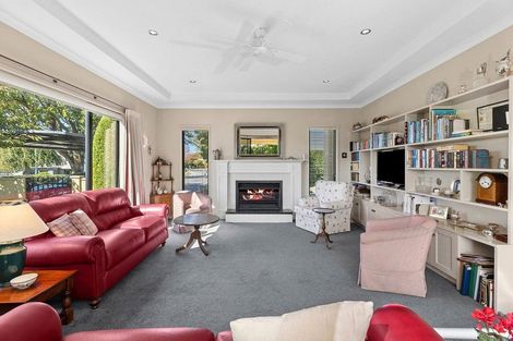 Photo of property in 7 Clydesdale Court, Wanaka, 9305