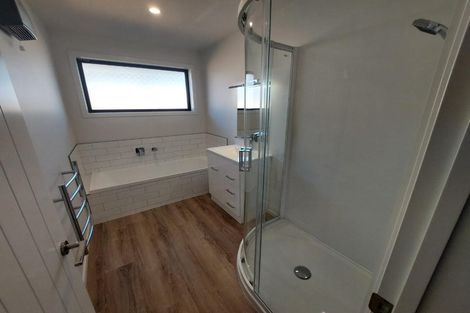Photo of property in 21a Neill Street, Hornby, Christchurch, 8042